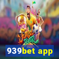 939bet app